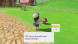 Игра для Nintendo Switch: Mario Golf: Super Rush в Калуге