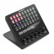 Контроллер для стриминга Elgato Stream Deck+ XL в Калуге
