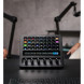 Контроллер для стриминга Elgato Stream Deck+ XL в Калуге