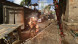 Игра Dying Light 2 Stay Human для PlayStation 5 в Калуге