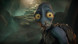 Игра Oddworld: Soulstorm. Limited Oddition [Nintendo Switch, русские субтитры] в Калуге