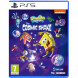 Игра SpongeBob SquarePants: The Cosmic Shake [PS5, русские субтитры] в Калуге