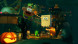 Игра SpongeBob SquarePants: The Cosmic Shake [PS5, русские субтитры] в Калуге