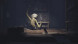 Игра Little Nightmares. Complete Edition [Nintendo Switch, русские субтитры] в Калуге