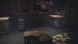 Игра Little Nightmares. Complete Edition [Nintendo Switch, русские субтитры] в Калуге