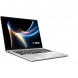 Ноутбук MSI Modern 14S AI+ G3MG-010XRU (14&amp;quot;, OLED, Intel Core Ultra 7 355 2.3ГГц, 8 ядер, 16ГБ DDR5, 512ГБ SSD, Intel Graphics, без ОС), серебристый в Калуге