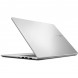 Ноутбук MSI Modern 14S AI+ G3MG-010XRU (14&amp;quot;, OLED, Intel Core Ultra 7 355 2.3ГГц, 8 ядер, 16ГБ DDR5, 512ГБ SSD, Intel Graphics, без ОС), серебристый в Калуге