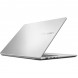 Ноутбук MSI Modern 14S AI+ G3MG-010XRU (14&amp;quot;, OLED, Intel Core Ultra 7 355 2.3ГГц, 8 ядер, 16ГБ DDR5, 512ГБ SSD, Intel Graphics, без ОС), серебристый в Калуге