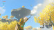 Игра The Legend of Zelda: Tears of the Kingdom [Switch, русская версия] в Калуге
