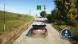 Игра EA Sports WRC [PS5, английская версия] в Калуге