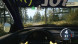 Игра EA Sports WRC [PS5, английская версия] в Калуге