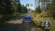 Игра EA Sports WRC [PS5, английская версия] в Калуге