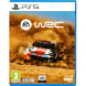 Игра EA Sports WRC [PS5, английская версия] в Калуге
