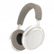 Беспроводные наушники Sennheiser Momentum 4 Wireless, White в Калуге