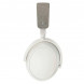 Беспроводные наушники Sennheiser Momentum 4 Wireless, White в Калуге