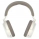 Беспроводные наушники Sennheiser Momentum 4 Wireless, White в Калуге