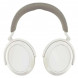 Беспроводные наушники Sennheiser Momentum 4 Wireless, White в Калуге