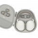 Беспроводные наушники Sennheiser Momentum 4 Wireless, White в Калуге