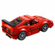 Конструктор LEGO Speed Champions 75890 Ferrari F40 Competizione в Калуге