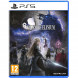 Игра Valkyrie Elysium [PS5, русские субтитры] в Калуге