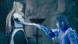 Игра Valkyrie Elysium [PS5, русские субтитры] в Калуге