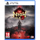 Игра Nioh 3 [PS5, русские субтитры] в Калуге