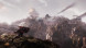 Игра Nioh 3 [PS5, русские субтитры] в Калуге