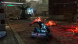 Игра Marvel Spider-Man 2 [PS5, русская версия] в Калуге