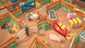 Игра Moving Out 2 [PS4, русские субтитры] в Калуге