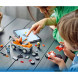 Конструктор LEGO City 60435 Ремонт эвакуаторов и спортивных автомобилей в Калуге