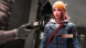 Игра Life is Strange: Double Exposure [Nintendo Switch, русские субтитры] в Калуге
