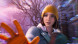 Игра Life is Strange: Double Exposure [Nintendo Switch, русские субтитры] в Калуге