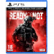 Игра Ready or Not. Day One Edition [PS5, русские субтитры] в Калуге