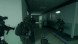 Игра Ready or Not. Day One Edition [PS5, русские субтитры] в Калуге