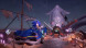 Игра Sonic Racing: CrossWorlds [Nintendo Switch, русские субтитры] в Калуге
