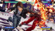 Игра The King of Fighters XV [PS5, русские субтитры] в Калуге