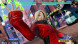 Игра The King of Fighters XV [PS5, русские субтитры] в Калуге