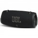 Портативная акустика JBL Xtreme 3, 100 Вт, черный в Калуге