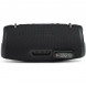 Портативная акустика JBL Xtreme 3, 100 Вт, черный в Калуге