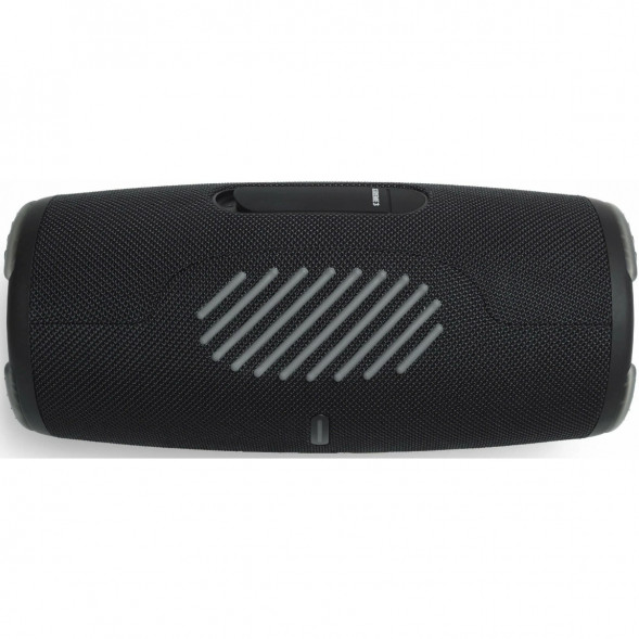 Портативная акустика JBL Xtreme 3, 100 Вт, черный в Калуге