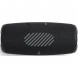 Портативная акустика JBL Xtreme 3, 100 Вт, черный в Калуге