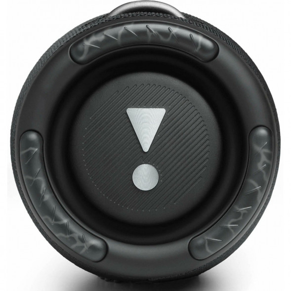 Портативная акустика JBL Xtreme 3, 100 Вт, черный в Калуге
