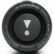 Портативная акустика JBL Xtreme 3, 100 Вт, черный в Калуге