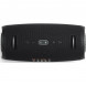 Портативная акустика JBL Xtreme 3, 100 Вт, черный в Калуге
