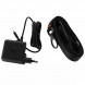 Портативная акустика JBL Xtreme 3, 100 Вт, черный в Калуге