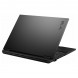 Ноутбук игровой ASUS TUF Gaming A16 FA608UHI-TU128 (16&amp;quot;, 2025, IPS, AMD Ryzen 7 260 3.8ГГц, 8 ядер, 16ГБ DDR5, 512ГБ SSD, NVIDIA GeForce RTX 5050, TGP 115Вт) в Калуге