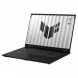 Ноутбук игровой ASUS TUF Gaming A16 FA608UHI-TU128 (16&amp;quot;, 2025, IPS, AMD Ryzen 7 260 3.8ГГц, 8 ядер, 16ГБ DDR5, 512ГБ SSD, NVIDIA GeForce RTX 5050, TGP 115Вт) в Калуге