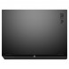 Ноутбук игровой ASUS TUF Gaming A16 FA608UHI-TU128 (16&amp;quot;, 2025, IPS, AMD Ryzen 7 260 3.8ГГц, 8 ядер, 16ГБ DDR5, 512ГБ SSD, NVIDIA GeForce RTX 5050, TGP 115Вт) в Калуге