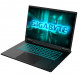 Ноутбук Gigabyte Gaming A16 GA6H (CVHI3US864SH) (16&amp;quot;, IPS, Intel Core i7 13620H 2.4ГГц, 10 ядер, 32ГБ DDR5, 1ТБ SSD, NVIDIA GeForce RTX 5060 - 8 ГБ, Windows 11 Home), черный в Калуге
