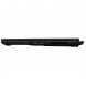 Ноутбук Gigabyte Gaming A16 GA6H (CVHI3US864SH) (16&amp;quot;, IPS, Intel Core i7 13620H 2.4ГГц, 10 ядер, 32ГБ DDR5, 1ТБ SSD, NVIDIA GeForce RTX 5060 - 8 ГБ, Windows 11 Home), черный в Калуге